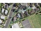 1/192 Finlayson Avenue, Clendon Park, Auckland - Carousel 1