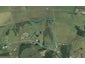 404 Mclachlan Road, Kaukapakapa, Warkworth - Carousel 1
