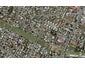 24 Jarman Road, Mount Wellington, Auckland - Carousel 1
