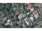 41 Milverton Avenue, Hokowhitu, Palmerston North - Carousel 1