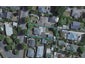 4 King Edward Street, Lansdowne, Masterton - Carousel 1