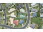 74 Sapphire Drive, Hairini, Tauranga - Carousel 1