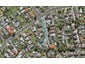 86C Pah Road, Papatoetoe, Auckland - Carousel 1