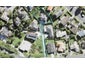 99 Glenvar Road, Torbay, Auckland - Carousel 1