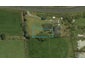 0 Salle Road, Ruakaka, Ruakaka - Carousel 1