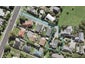 41G Salisbury Road, Birkdale, Auckland - Carousel 1