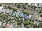 108 Peary Road, Mount Eden, Auckland - Carousel 1