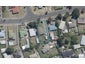 50 Shakespeare Avenue, Enderley, Hamilton - Carousel 1