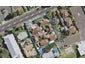 6/15 Alfriston Road, Manurewa East, Auckland - Carousel 1