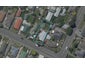 4 Fern Drive, Halswell, Christchurch - Carousel 1