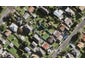 43C Range View Road, Mount Albert, Auckland - Carousel 1