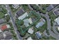 70 Delhi Crescent, Khandallah, Wellington - Carousel 1