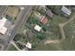329 Hokianga Harbour Drive, Ōmāpere, Kaikohe - Carousel 1