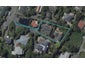 17D Cracroft Terrace, Cashmere, Christchurch - Carousel 1