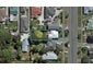 60 Salford Street, Windsor, Invercargill - Carousel 1