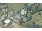 142 Tirohanga Drive, Whangamatā - Carousel 1