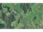 27 Mountain Road, Oropi, Tauranga - Carousel 1