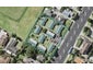 480A East Coast Road, Windsor Park, Auckland - Carousel 1