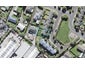 9 Standage Lane, Kelston, Auckland - Carousel 1