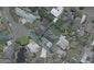 23 Farnley Place, Parklands, Christchurch - Carousel 1