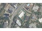 27 The Cliffs, Britannia Heights, Nelson - Carousel 1