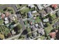 9 Rimu Road, Manurewa, Auckland - Carousel 1