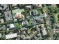 14 Hamilton Road, Herne Bay, Auckland - Carousel 1