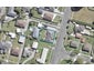 21 Rimu Street, Naenae, Lower Hutt - Carousel 1