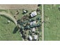 6 Woody Bay Road, Rakino Island, Auckland - Carousel 1