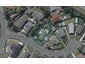 11 Besant Place, Avondale, Christchurch - Carousel 1