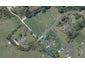 11 Cathro Road, Westmere, Whanganui - Carousel 1