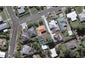 11 Wicksteed Street, Vogeltown, New Plymouth - Carousel 1
