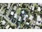 80A Brian Crescent, Stanmore Bay, Whangaparaoa - Carousel 1