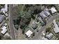 7 Beaumont Crescent, Frankleigh Park, New Plymouth - Carousel 1