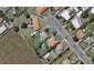 1016A Pukatea Street, Saint Leonards, Hastings - Carousel 1