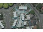 3 Centennial Avenue, Riccarton, Christchurch - Carousel 1