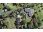258 Redoubt Road, Totara Park, Auckland - Carousel 1