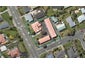 5/350 Kamo Road, Te Kamo, Whangarei - Carousel 1