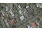 39 Geraldine Crescent, Cloverlea, Palmerston North - Carousel 1