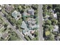 90 Pinehaven Road, Pinehaven, Upper Hutt - Carousel 1