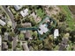 2/44 Deuxberry Avenue, Northcote, Auckland - Carousel 1