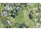 56A Mountain Road, Western Heights, Rotorua - Carousel 1