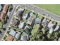 1/103 MacLeans Road, Bucklands Beach, Auckland - Carousel 1