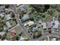 4 Wheeler Place, Upper Vogeltown, New Plymouth - Carousel 1