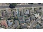 128 Rototuna Road, Rototuna, Hamilton - Carousel 1