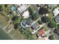 102 Stout Street, Whataupoko, Gisborne - Carousel 1