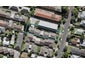 47D Kingsway Avenue, Sandringham, Auckland - Carousel 1