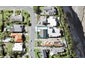 131 Churchill Road, Rothesay Bay, Auckland - Carousel 1