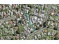 17 Eastburn Street, Papakura, Papakura - Carousel 1