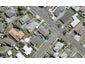 37B Mabey Road, Avalon, Lower Hutt - Carousel 1